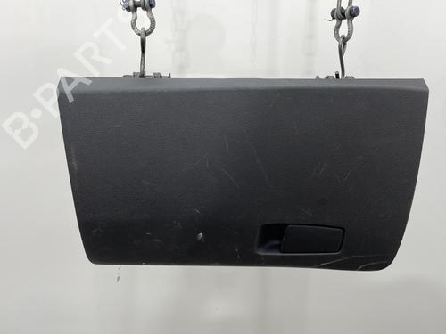 Used Glove box HYUNDAI TUCSON (TL, TLE) 2.0 CRDi (136 hp) 26964694