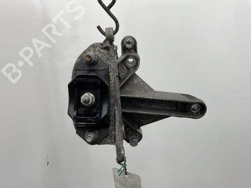Used Gearbox mount DACIA LOGAN MCV (KS_) 1.5 dCi (KS0K) (68 hp) 25122477