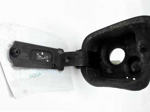 Fuel flap OPEL CROSSLAND X / CROSSLAND (P17, P2QO) 1.2 (75) | BP20397436C131 