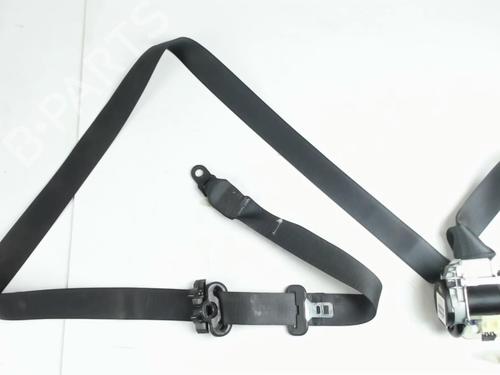 Front right seatbelt DODGE JOURNEY 2.0 CRD | BP23779857I25 - Image 6