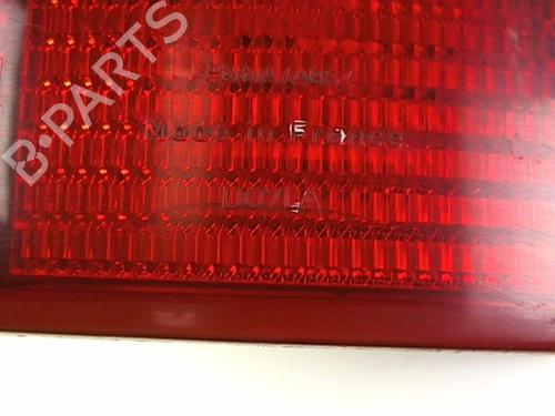 Right taillight FORD MONDEO I (GBP)  | BP21228824C35 