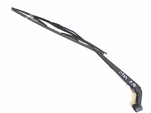 other-nissan-pixo-ua0-10-288864a00h-2009-20452879 main image