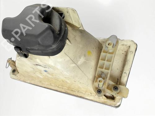 Right headlight CITROËN ZX Break (N2) 1.4 i | BP20430548C29 