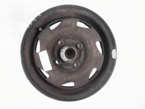 Fælk FORD FIESTA IV (JA_, JB_) 1.3 i (60 hp) 31981903