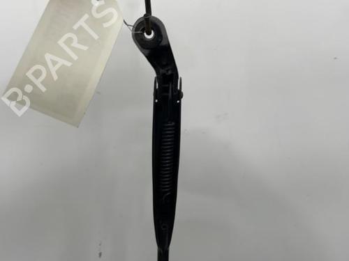 Used Front windshield wiper arm Front windshield wiper arm 20395924 20395924