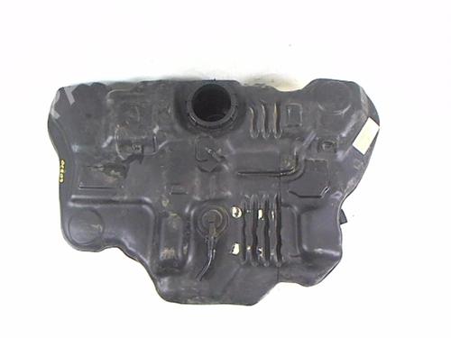 Used Fuel tank FORD MONDEO IV Turnier (BA7) 1.8 TDCi (125 hp) 20403809