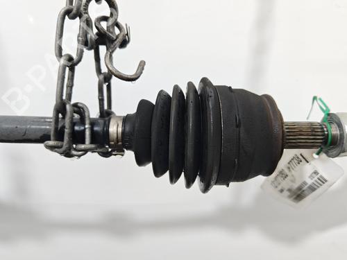 right-front-driveshaft-opel-corsa-e-x15-2014-38343826 main image