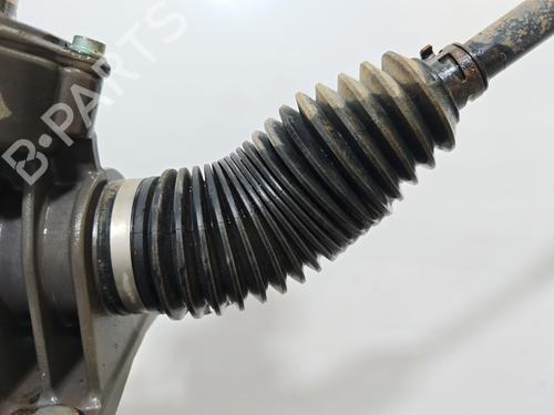 Steering rack VW GOLF PLUS V (5M1, 521) 1.9 TDI | BP39641586M22 - Image 10