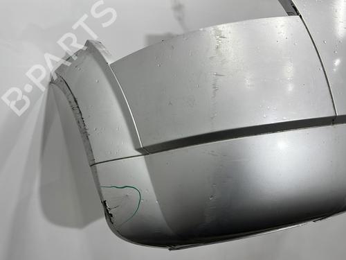 BP30479829C8 main image