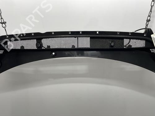 BP29928555C110 main image