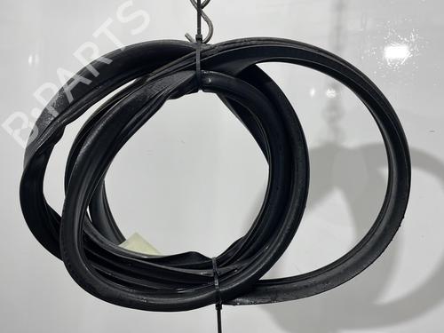 BP31328034C41 main image