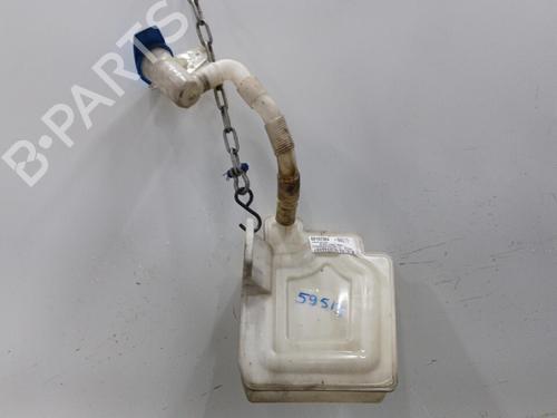 Used Windscreen washer tank SKODA OCTAVIA II Combi (1Z5) 2.0 TDI 4x4 (140 hp) 20465037