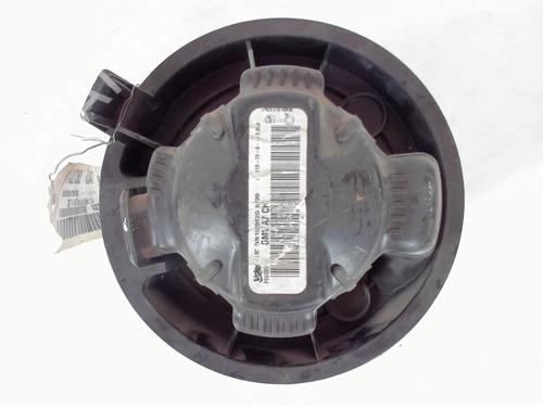 Heater blower motor PEUGEOT 207 (WA_, WC_) 1.4 HDi | BP20457873M62 
