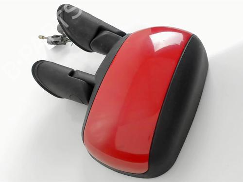Retrovisor direito Retrovisor direito 20477149 20477149