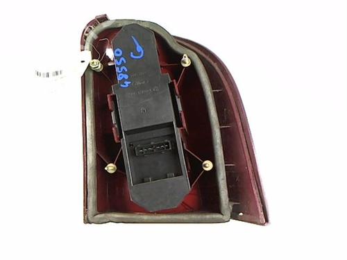 Left taillight FORD MONDEO II Turnier (BNP) 1.8 i | BP20430488C34 