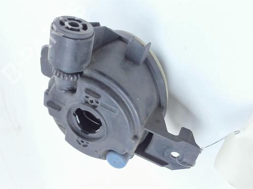 Used Right front fog light BMW 1 (E87) 118 d (122 hp) 20398650