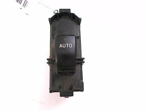 Used Right rear window switch LEXUS RX (_U3_) 400h AWD (MHU38_, MHU38R) (272 hp) 20410237