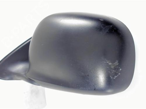 Left mirror ROVER 400 II Hatchback (RT) 420 Di | BP21228725C26 