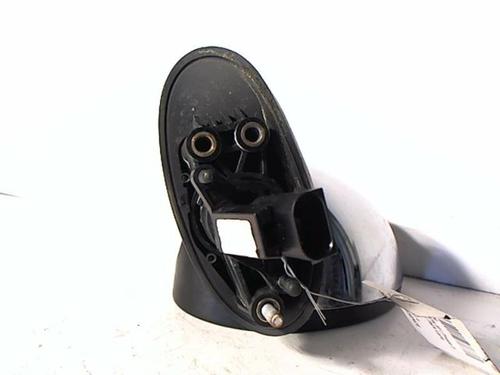 Left mirror MINI MINI (R50, R53) Cooper | BP20456549C26 