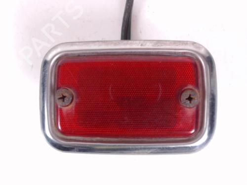 Used Other TOYOTA CELICA Coupe (_A4_) 1.6 ST (TA40) (86 hp) 21235668