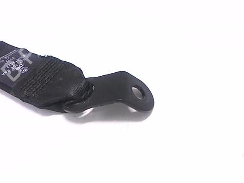 Front right belt tensioner VW TOURAN (1T1, 1T2) 1.9 TDI | BP20452409C88 