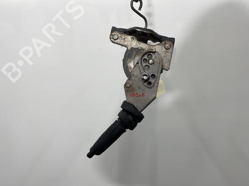 Used Hand brake Hand brake FORD TRANSIT Platform/Chassis (FM_ _, FN_ _) 2.0 TDCi (F_E_, F_F_) (125 hp) 31761440 31761440