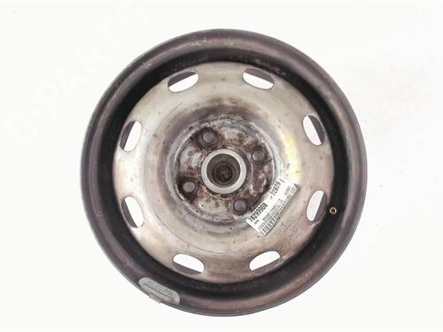 Used Rim RENAULT MEGANE I (BA0/1_) 1.6 e (BA0F, BA0S) (90 hp) 20427274