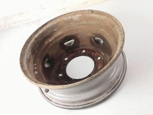 Used Rim Rim CITROËN C35 Van 2.5 D (69 hp) 21207916 21207916
