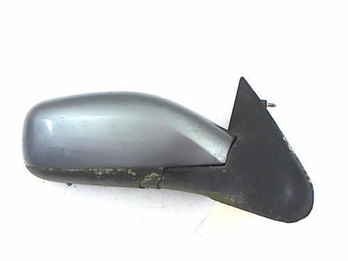 Right mirror RENAULT LAGUNA II Grandtour (KG0/1_) 1.9 dCi (KG0G) | BP20409677C27 
