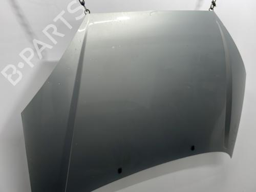 Motorhaube für Motorhaube 30401778 30401778