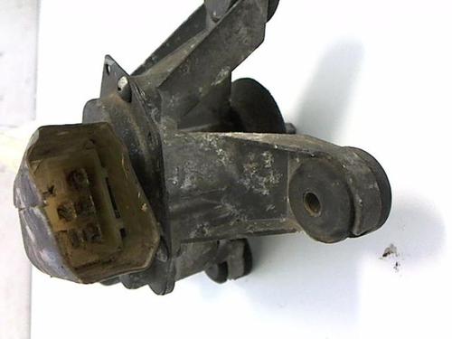 Front wiper motor NISSAN SUNNY III Liftback (N14) 2.0 D | BP20470807M29 