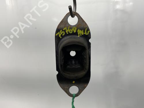 Used Gearbox mount Gearbox mount RENAULT CLIO IV (BH_) 1.5 dCi 75 (75 hp) 24451376 24451376