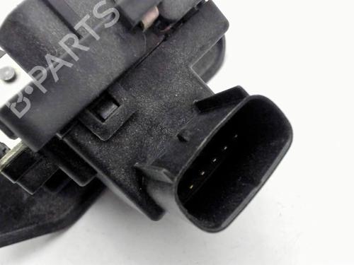 Bagklap lås KIA CEED (CD) 1.6 CRDi 136 | BP33701987C101  - Image 6