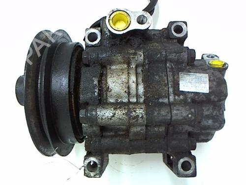 Used AC compressor VW POLO III (6N1) 60 1.7 SDI (60 hp) 22913824