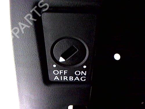 Glove box SEAT IBIZA IV (6J5, 6P1) 1.0 | BP20444231C95 