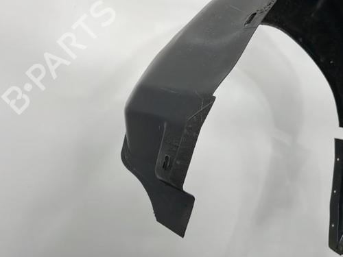 Used Wheel arch VOLVO 440 (445) 1.9 Turbo-Diesel (90 hp) 20387226