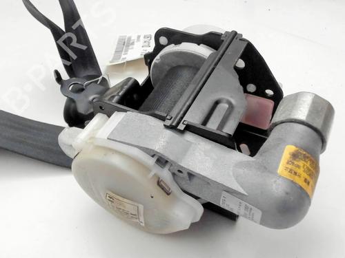 front-left-seatbelt-mazda-5-cr-2005-2006-2007-2008-2009-2010-26666573 main image