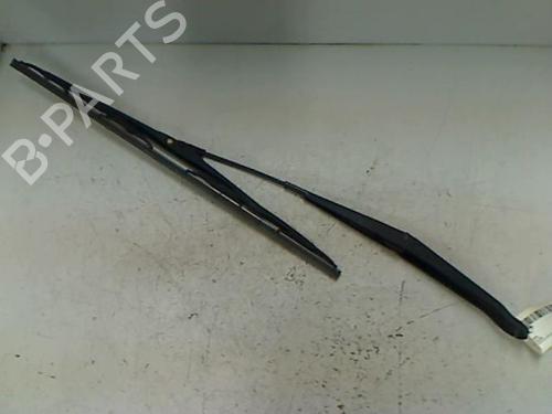 Vindrute viskerarm FIAT PUNTO (188_) 1.2 16V 80 (188.233, .235, .253, .255, .333, .353, .639,... (80 hp) 20412984