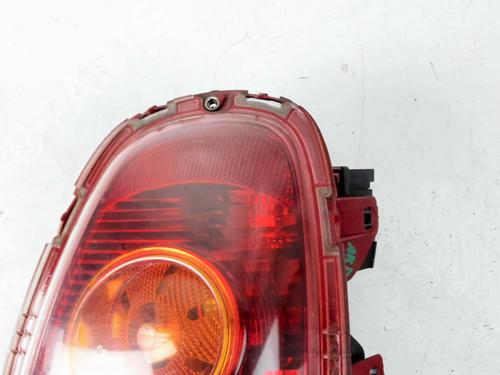 Used Right taillight Right taillight MINI MINI (R56) One (95 hp) 36444717 36444717