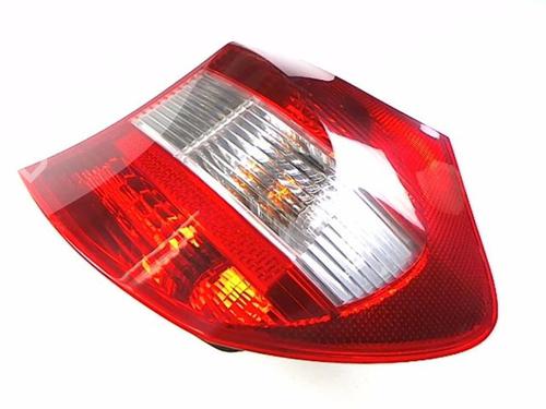 Right taillight BMW 1 (E87) 118 d | BP20455369C35 
