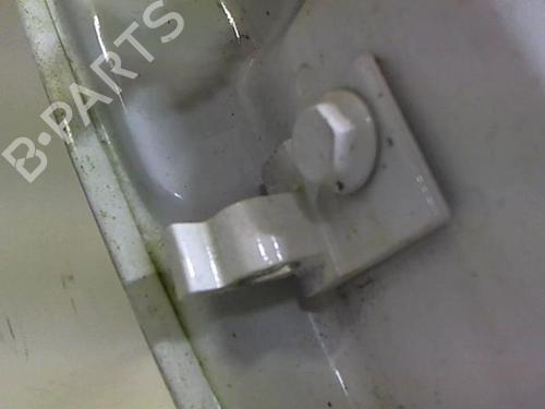 Right front door FIAT GRANDE PUNTO (199_) 1.2 | BP20430341C3 