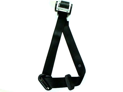 Used Front left seatbelt Front left seatbelt OPEL ASTRA H GTC (A04) 1.7 CDTi (L08) (101 hp) 20462343 20462343