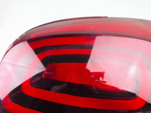Right taillight CITROËN C3 III (SX) 1.2 PureTech 82 | BP38943196C35 - Image 3