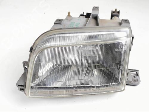 Used Left headlight Left headlight RENAULT CLIO I (B/C57_, 5/357_) 1.2 (B/C/S57A, B/C57S, 5/357F, 5/357J, 5/357L, 5/357R) (58 hp) 21091250 21091250