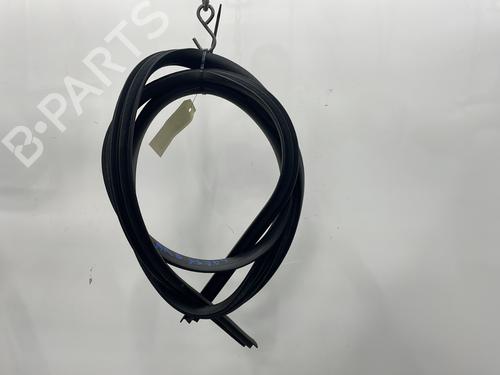Rubber door seal FORD KUGA I 2.0 TDCi 4x4 1494012