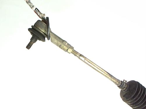Steering rack HYUNDAI ATOS (MX) 1.1 | BP20465740M22 