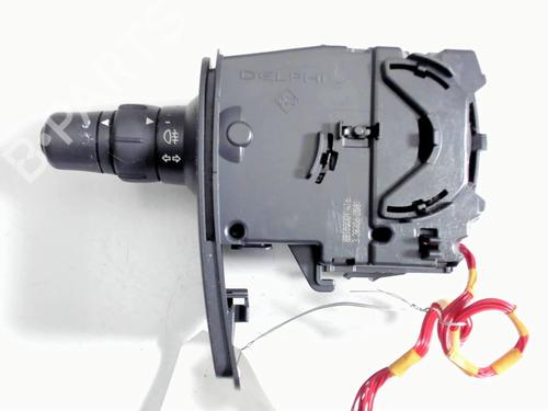 Used Switch Switch RENAULT CLIO III (BR0/1, CR0/1) 1.5 dCi (BR17, CR17) (86 hp) 32149344 32149344