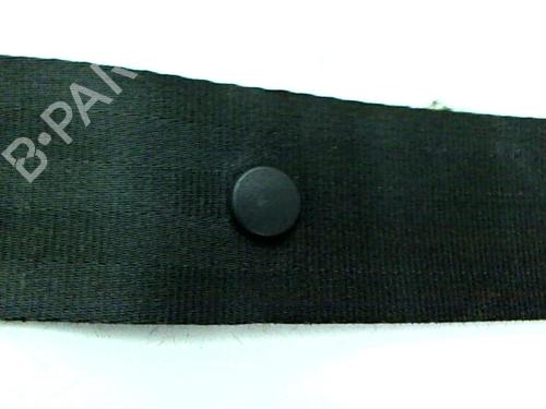 Rear left belt tensioner RENAULT CLIO III (BR0/1, CR0/1) 1.5 dCi (C/BR0G, C/BR1G) | BP20462434C89 