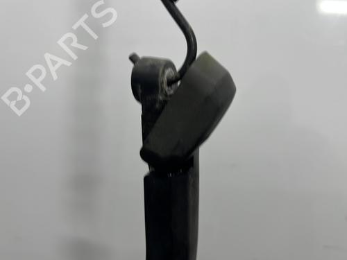 Used Rear windshield wiper arm Rear windshield wiper arm HYUNDAI i20 I (PB, PBT) 1.4 CRDi (75 hp) 31328070 31328070