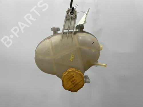 Used Expansion tank OPEL CORSA D (S07) 1.2 (L08, L68) (86 hp) 24173343